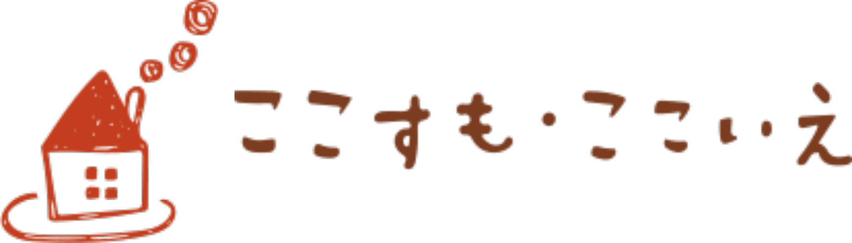 ここすも・ここいえ八千代中央店の外観